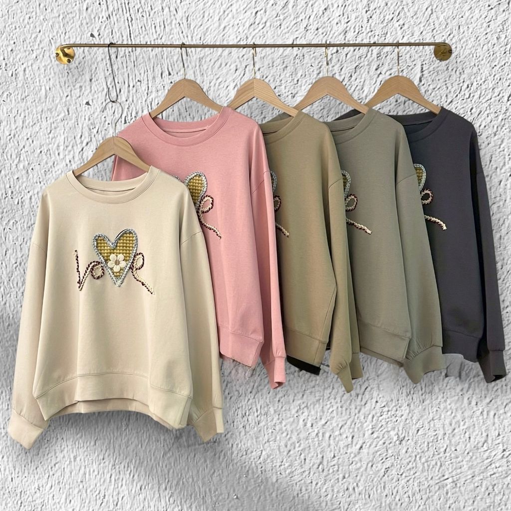 Photoroom_002_20251111_165029