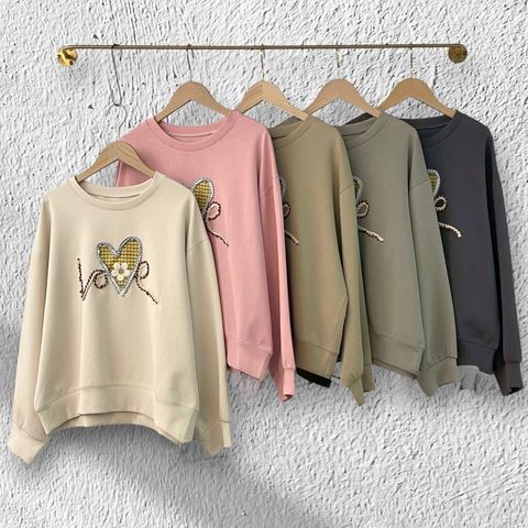 Photoroom_002_20251111_165029