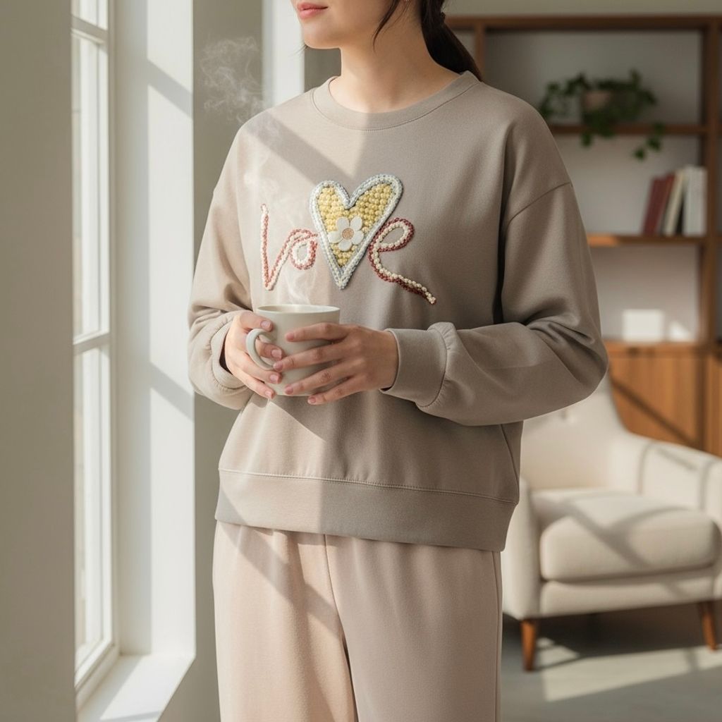 Photoroom_20251111_164305