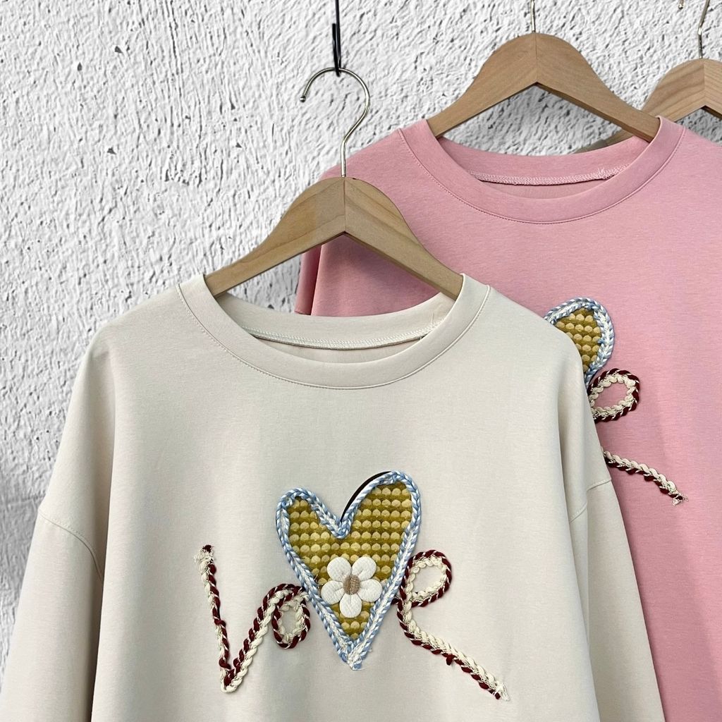 Photoroom_001_20251111_165517