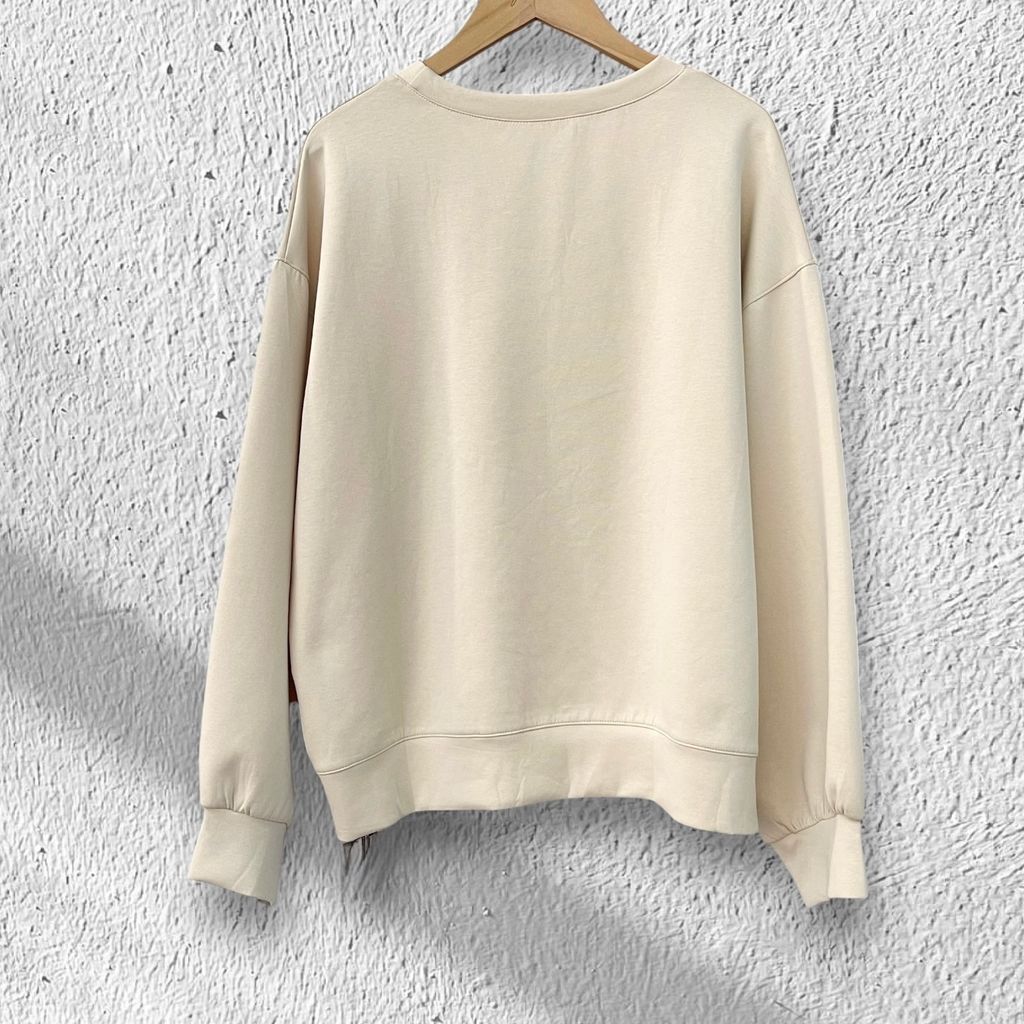 Photoroom_003_20251111_165029