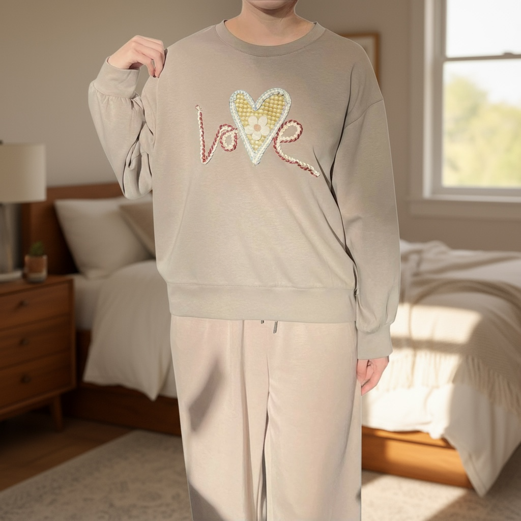 Photoroom_20251111_164711