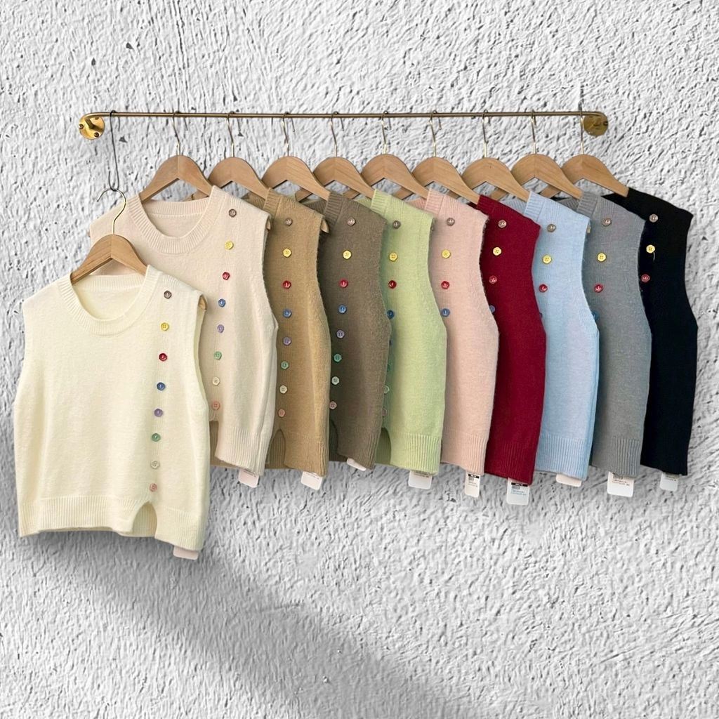 Photoroom_000_20251111_165029