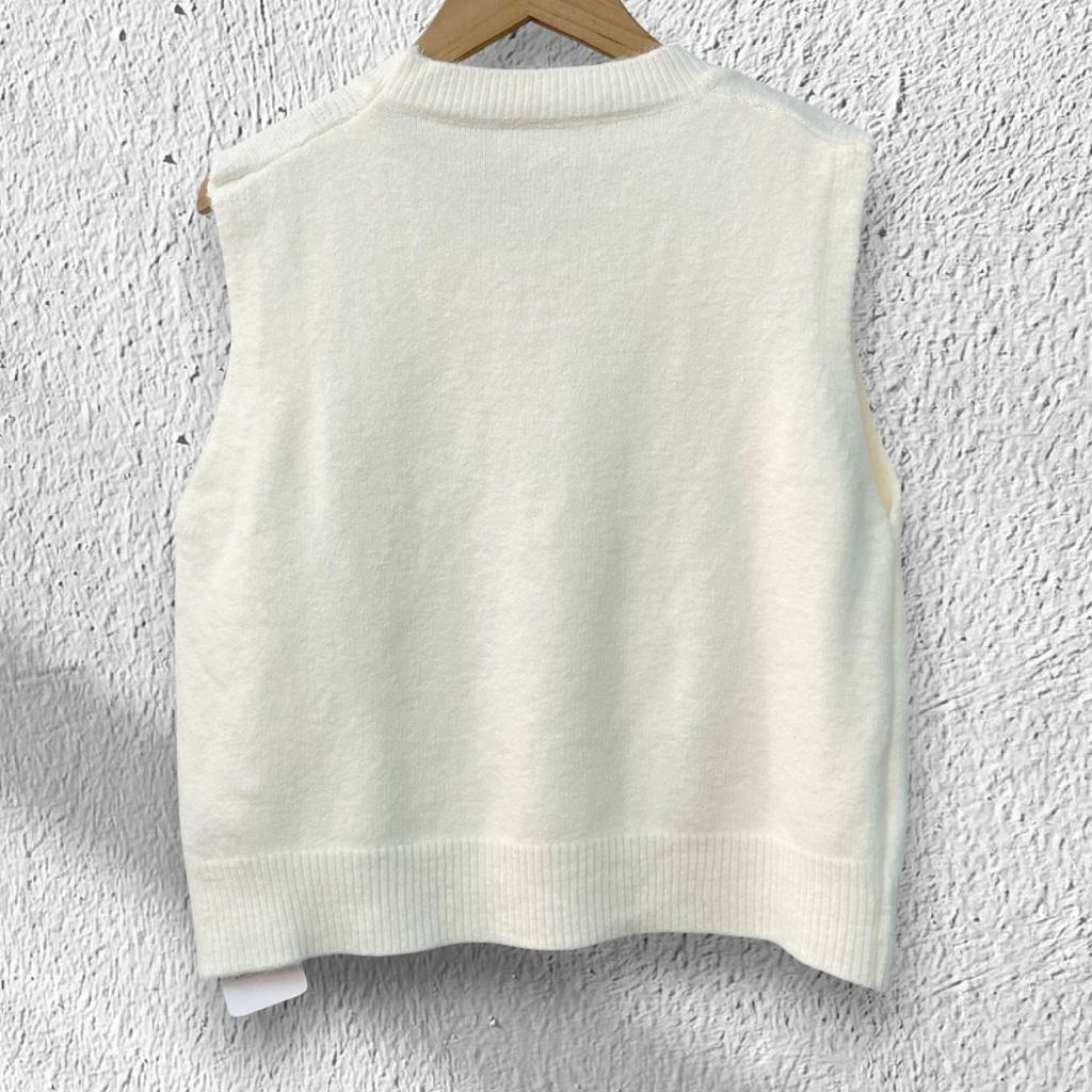 Photoroom_001_20251111_165029