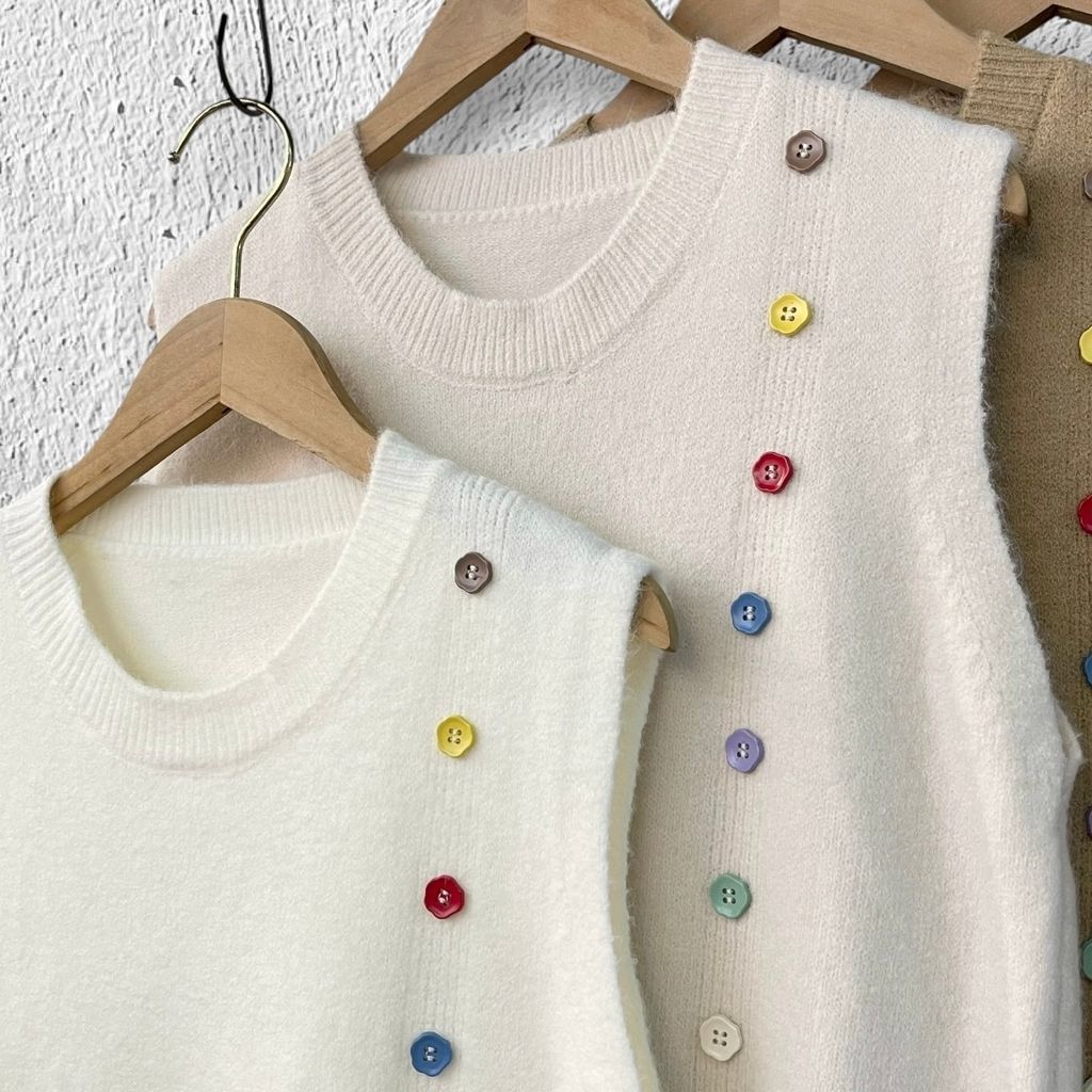 Photoroom_000_20251111_165517