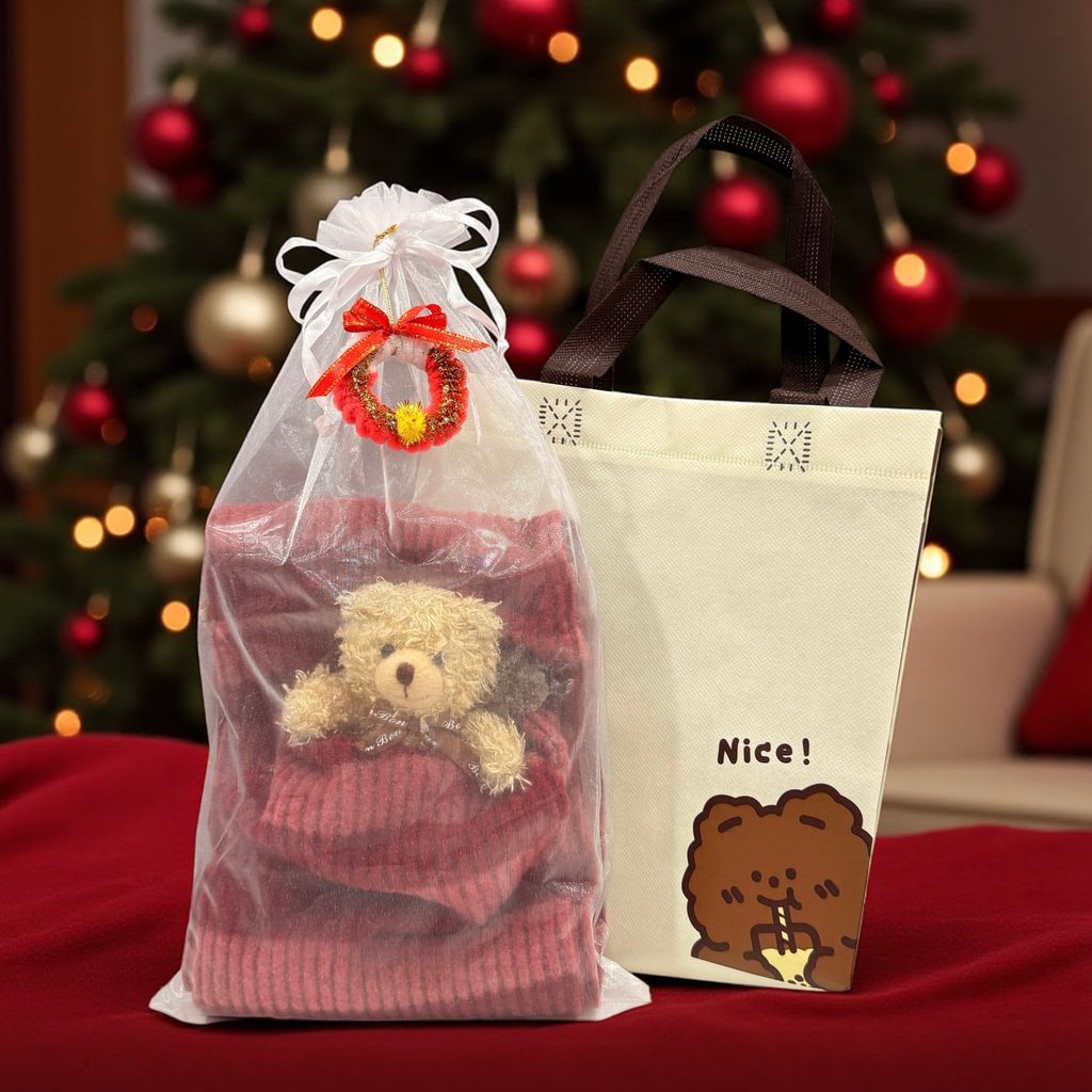 image_FEDBF40A-F2C8-4DA7-A6C5-B8749172A2B3_1762878714