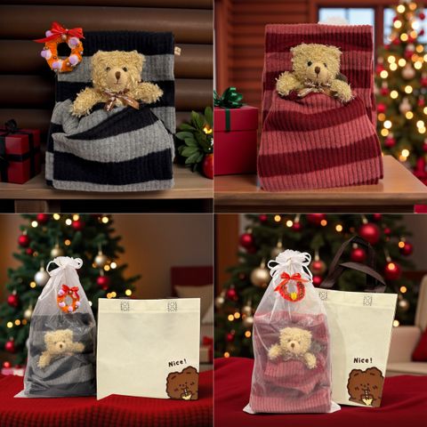 image_65F53921-BFAC-4C9F-BA18-CEEE94CB546F_1762878714