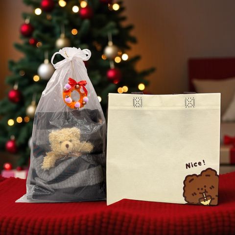 image_E2C8726B-0181-4EA7-B4B1-3E05C8ED6417_1762878714