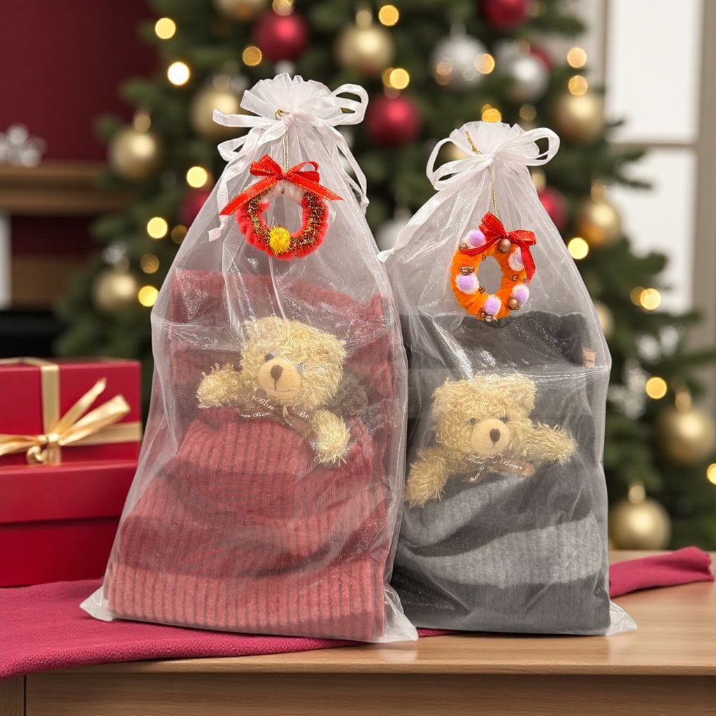 image_FDE14ADB-8847-4BCD-9EAD-ACD20B04F9F5_1762878714