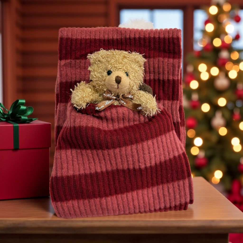 image_2D7A08FF-8E9C-4A80-B95D-F7340871B488_1762878714