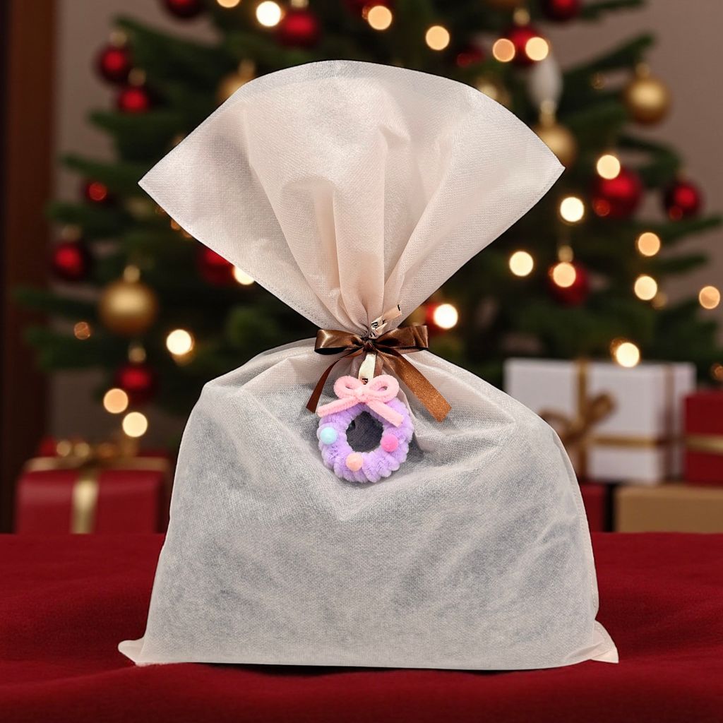 image_7748A162-F208-451E-A964-F79313DDFFF3_1762878903