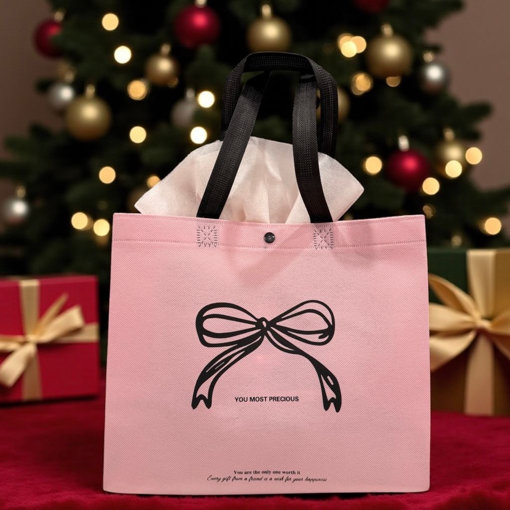 image_4DD896C2-FE66-4C3A-BD7F-92F8D48A6E38_1762878903