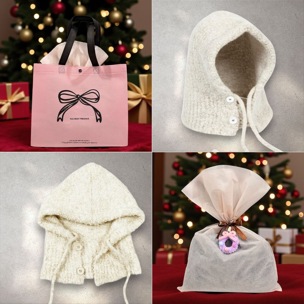 image_39AB4221-941D-44E8-BDB7-F7CCE9CC60D6_1762881789