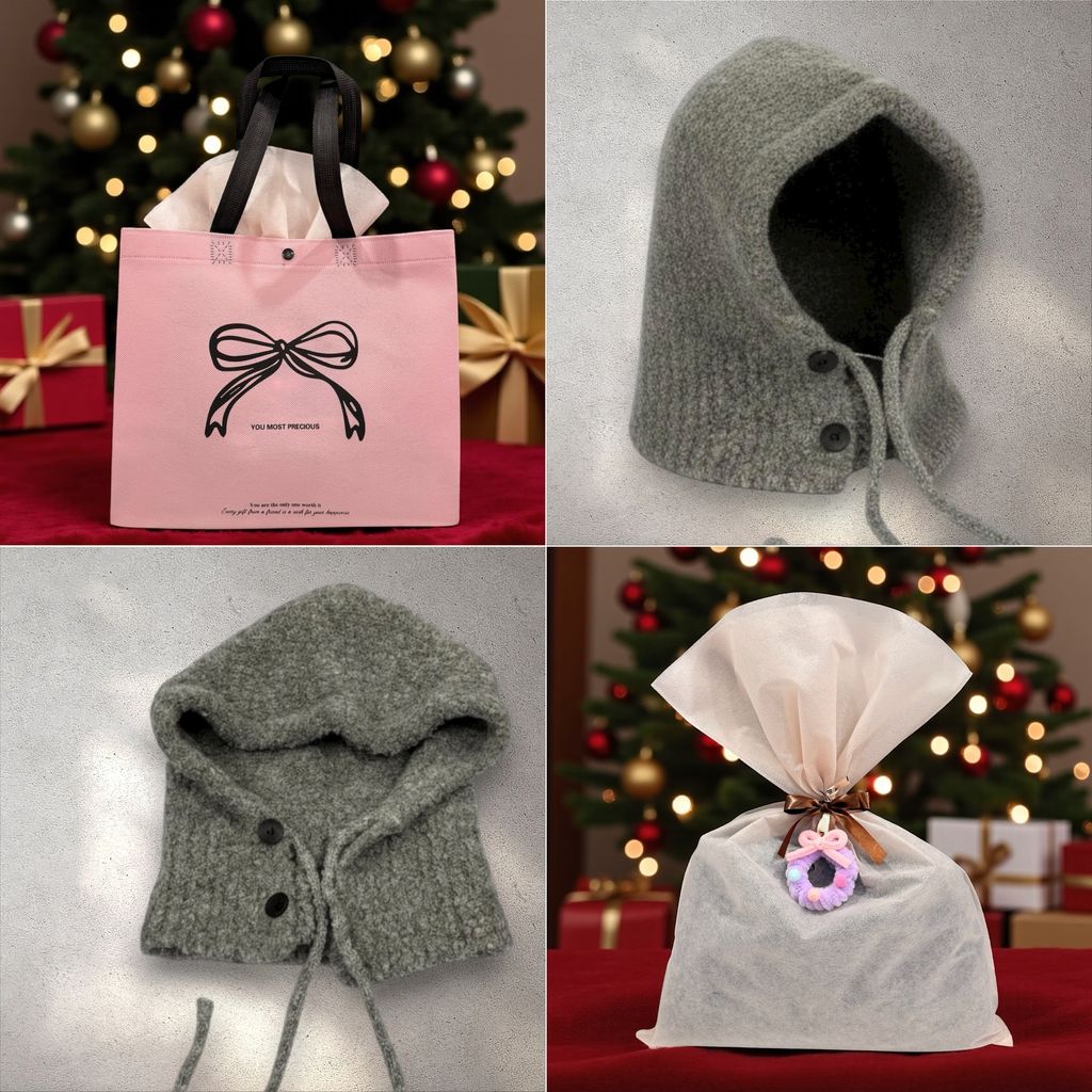 image_2B2373A0-7EA9-4476-A520-EEF71C07ADFF_1762881789