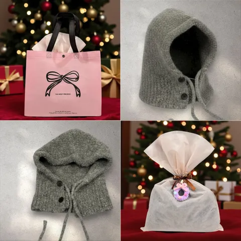 image_2B2373A0-7EA9-4476-A520-EEF71C07ADFF_1762881789