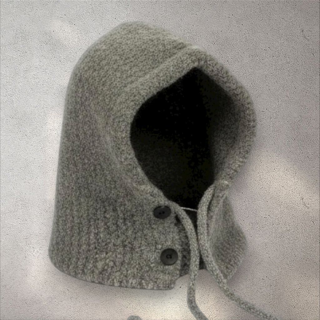 image_9809A2EB-2600-403B-9483-8CFAC24D72D1_1762881789