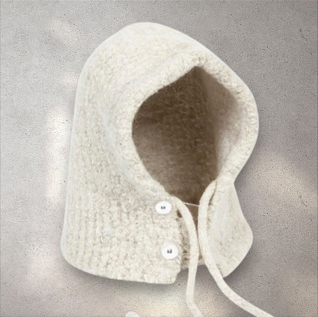 image_7822197B-8CA6-442C-82DE-C0445AC0F68A_1762881789