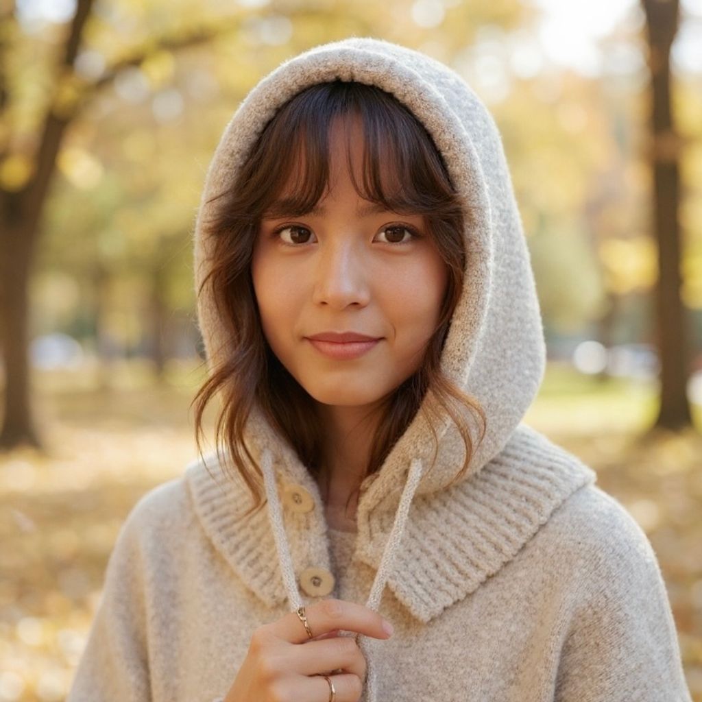 image_7718E696-E798-45B3-A2AA-D6DBB8EF2B0E_1762881789