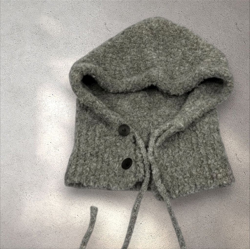 image_9AB32CE9-8811-4F84-B303-A7F25AD6910D_1762881789