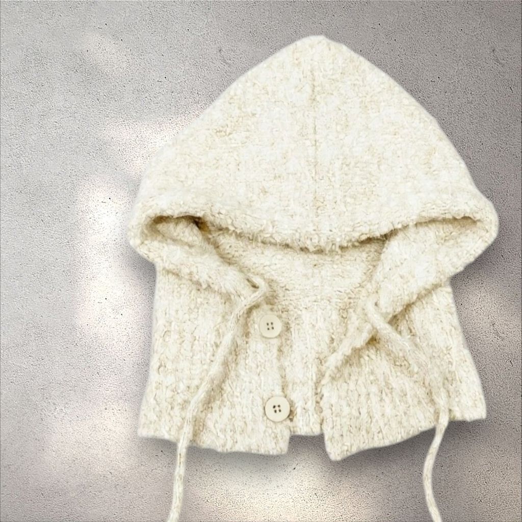 image_CAC46EDB-895A-4B38-A6AA-8F0073E72B81_1762881789