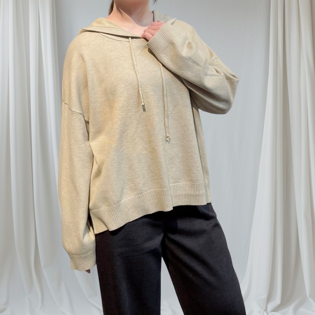 image_1B61917A-C201-4811-81FA-71263383C4D3_1764352111