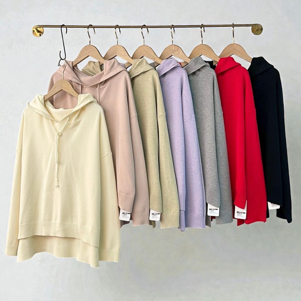 image_02658D85-C343-4EEF-B9D6-790FA36A3A27_1764352111