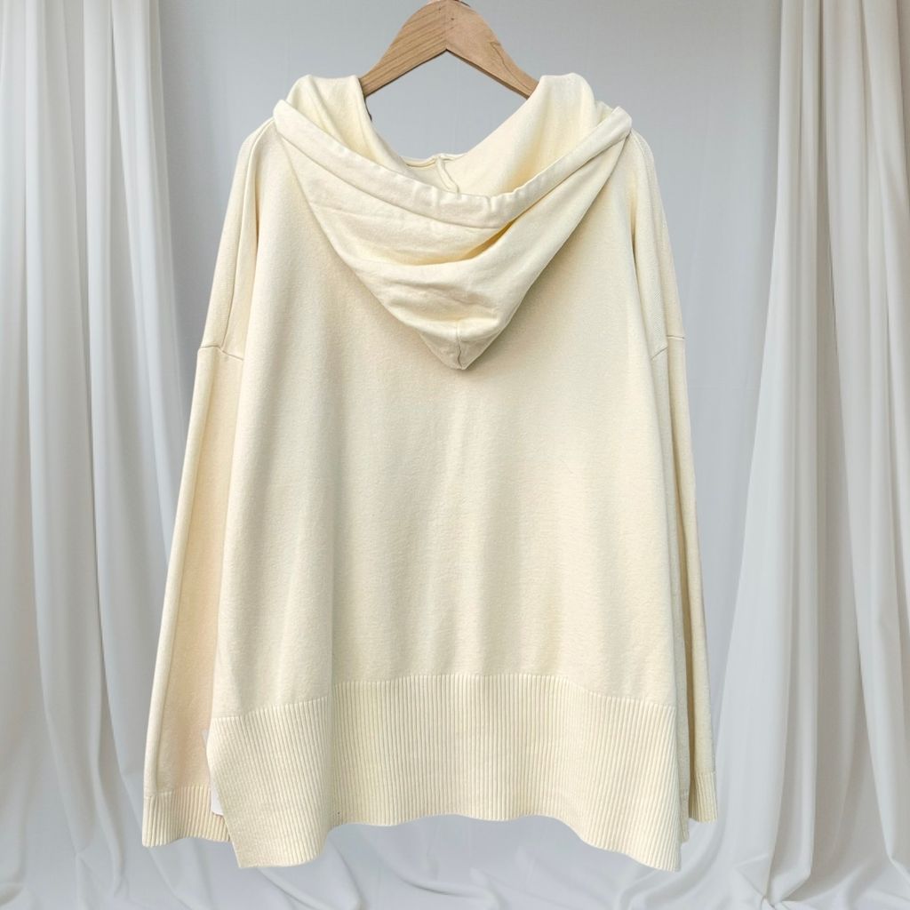 image_A57C65C5-AFCF-480C-8596-2EA7475E1815_1764352111