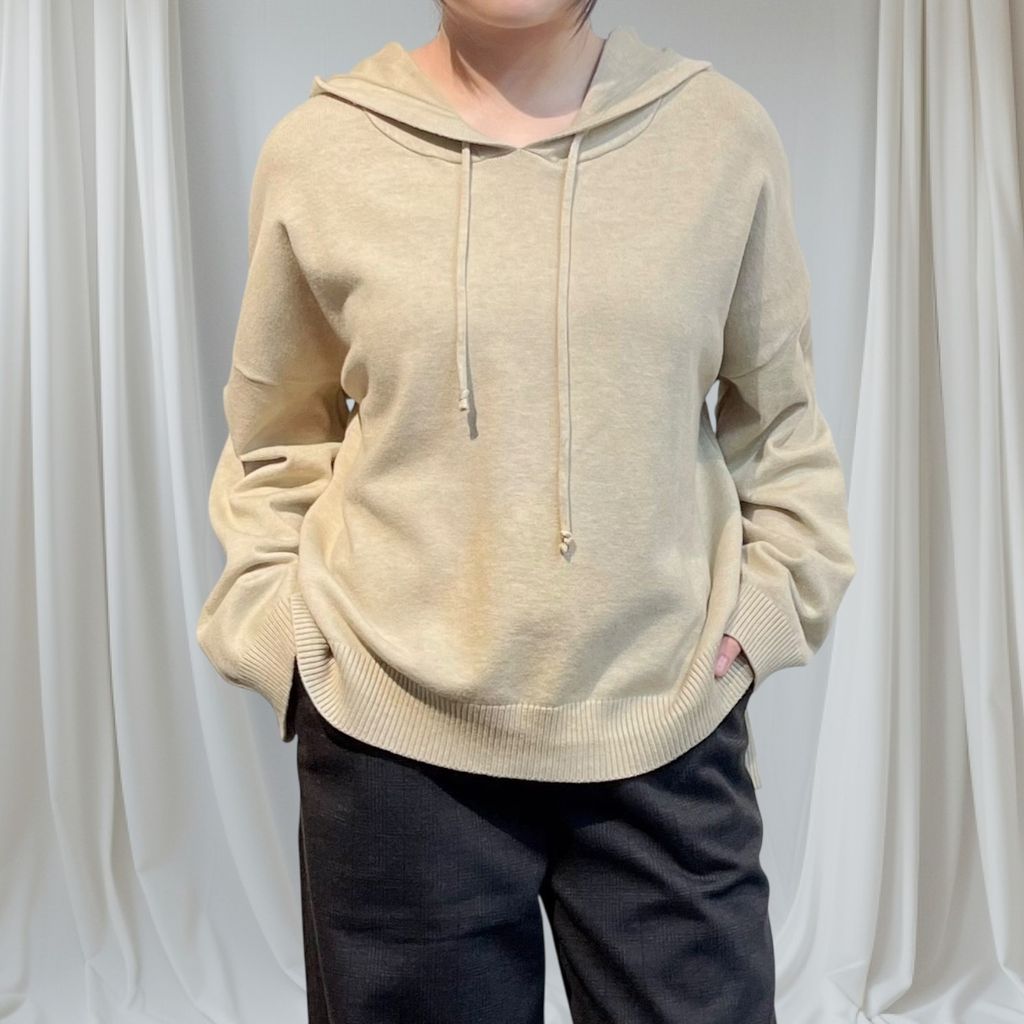 image_447E7C44-9279-44D1-BB86-98C78CC6621B_1764352111