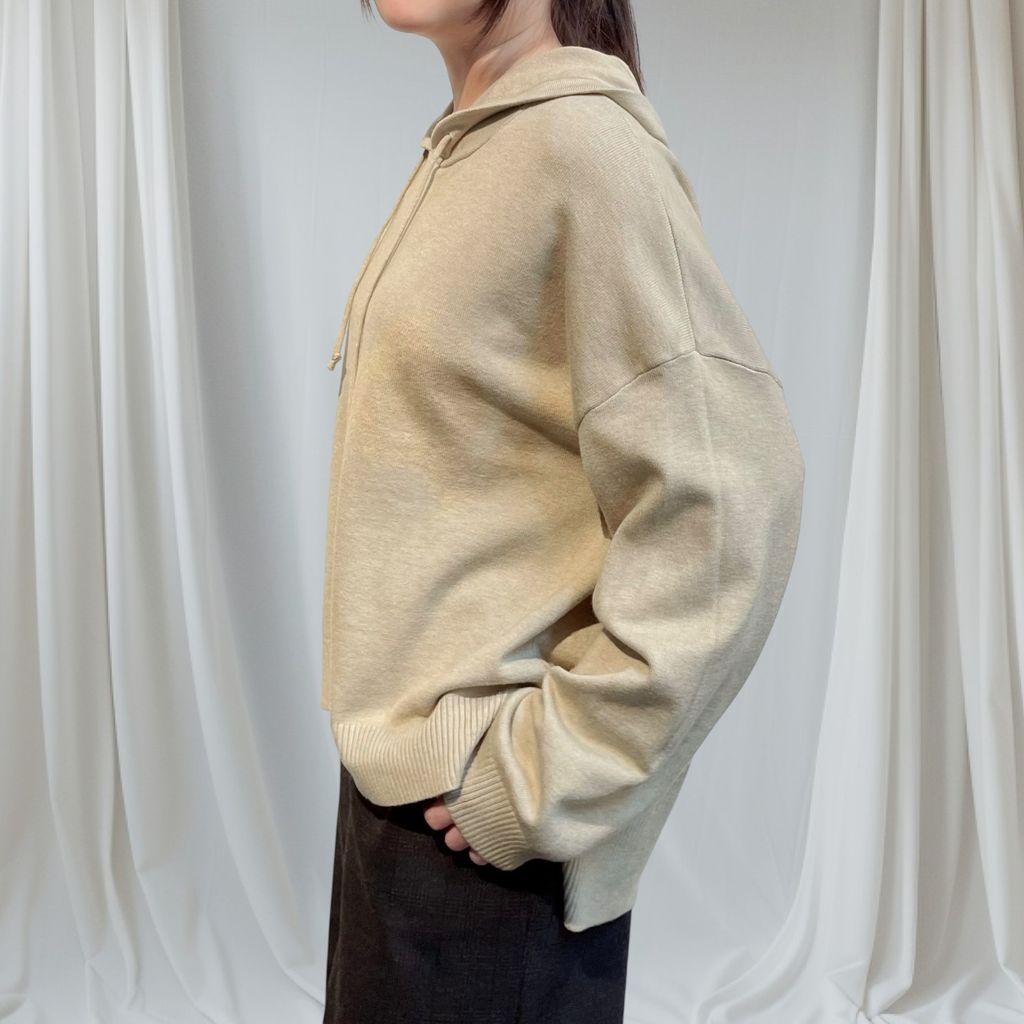 image_9E6E0D5F-AFA0-4534-B81B-F5295222C3BC_1764352111