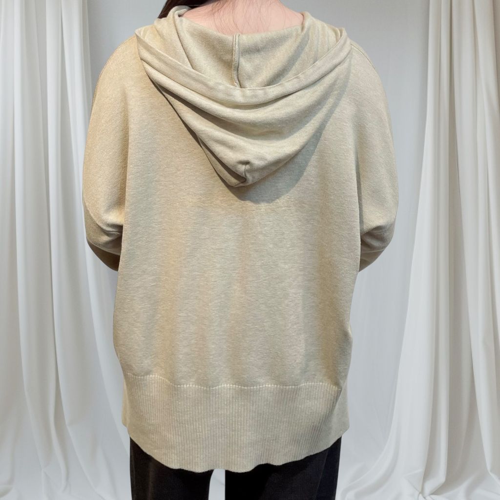 image_03163E8B-245C-48FB-9458-8E5580097F19_1764352111