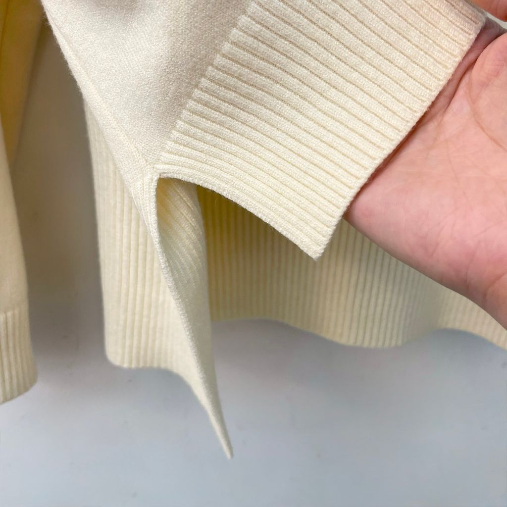 image_B94EE4A7-B59C-4D4E-943D-6AF866E5FAB5_1764352111