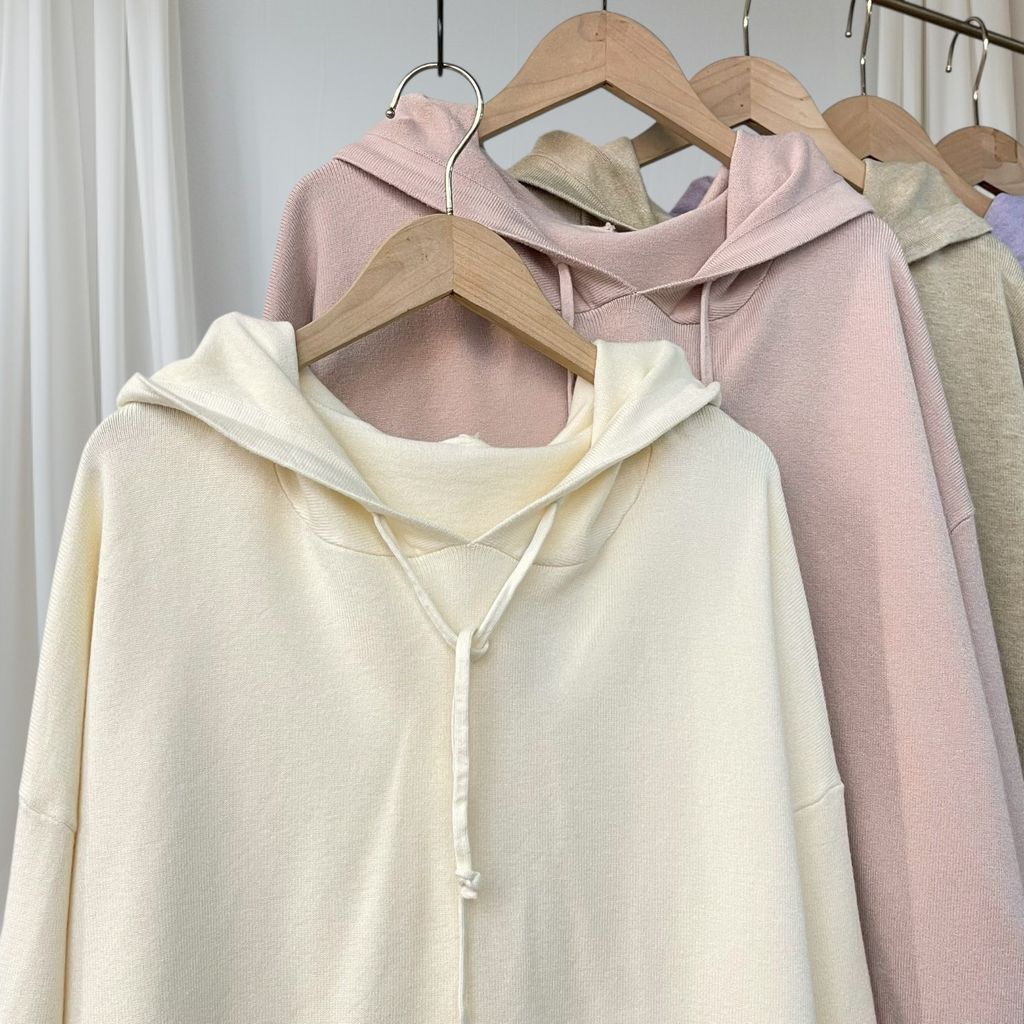 image_8249BB71-F7DC-484A-92E1-CA8833C29F44_1764352111