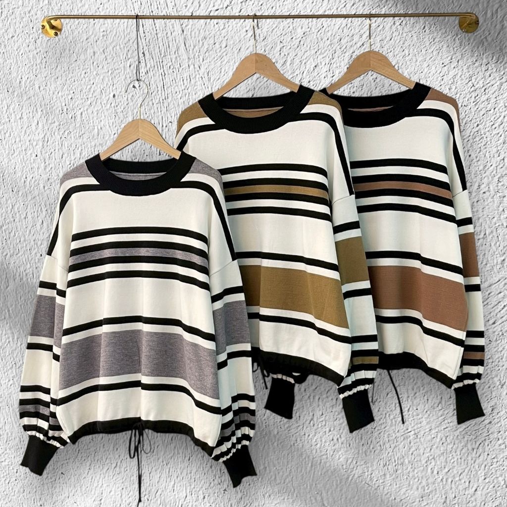 image_0E50723A-3231-404C-BD11-6B5F193DD0ED_1764352188