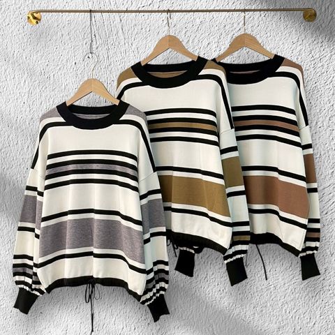 image_0E50723A-3231-404C-BD11-6B5F193DD0ED_1764352188