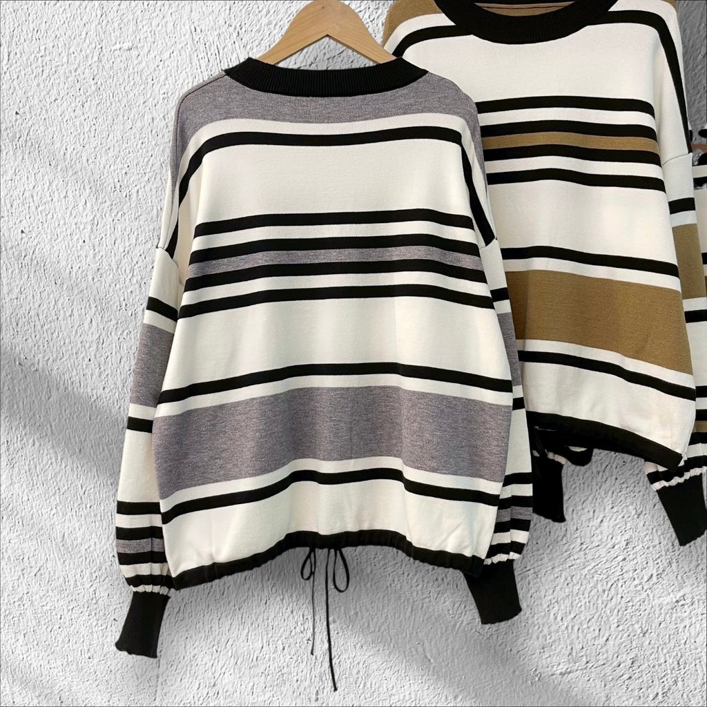 image_EBB308A6-3A58-49EB-A28F-23F76A1192F3_1764352188