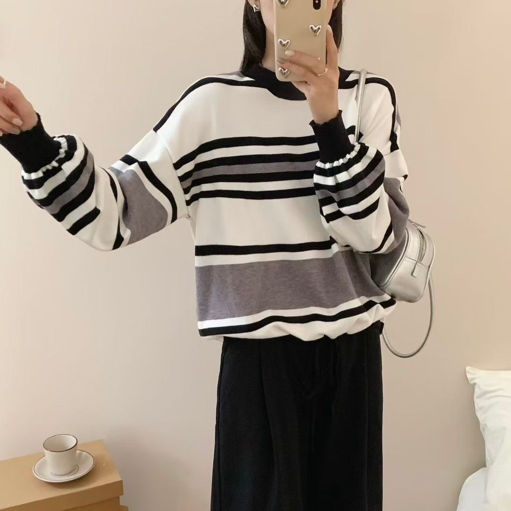 image_56B01F31-5871-4687-88A0-6C0FB8EE7C3C_1764352188