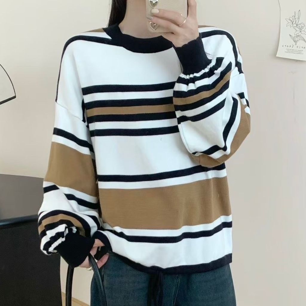 image_4ED14AFD-ACD0-4657-9D24-242D4BD095C9_1764352188