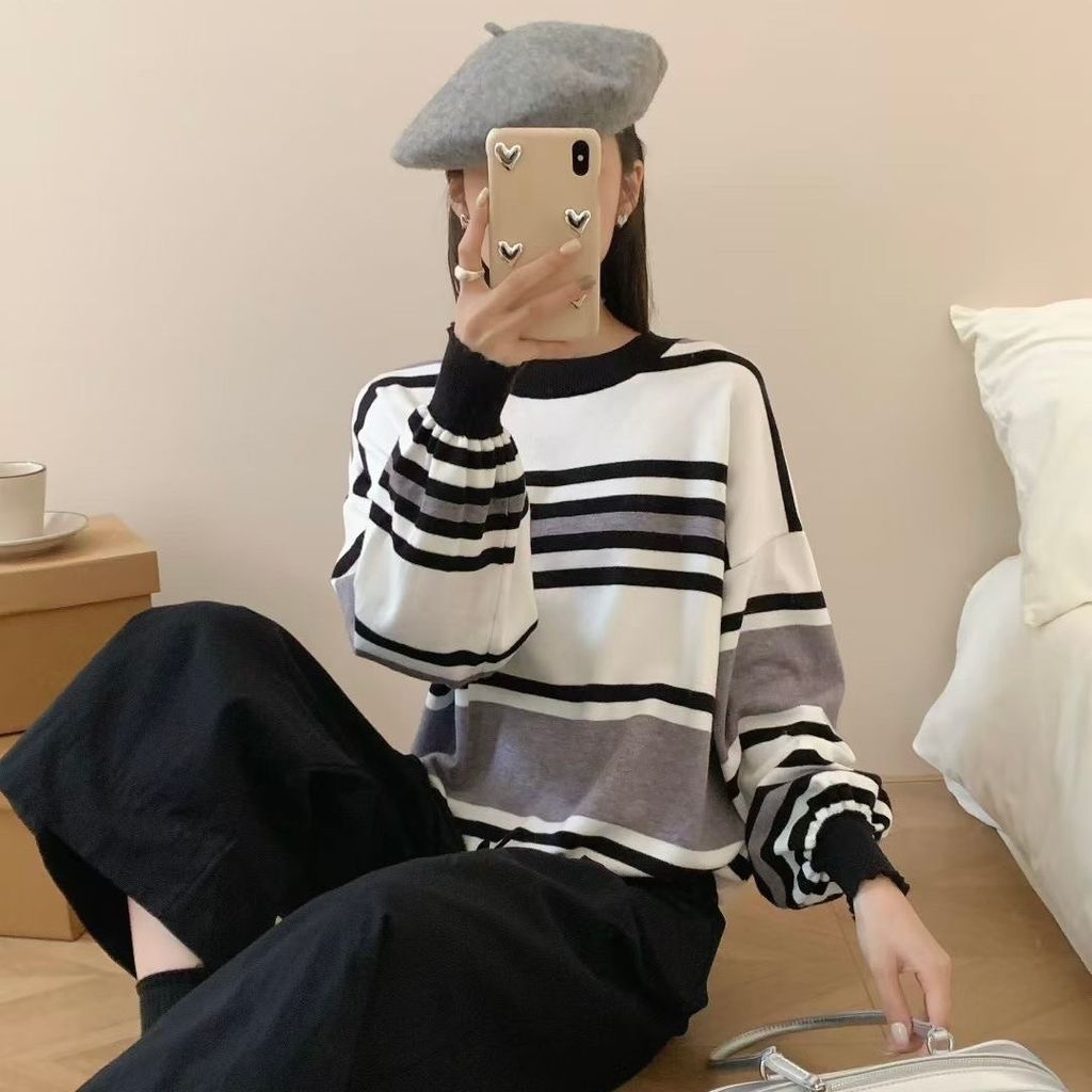 image_E6F1E9E6-A361-4F97-BAE6-A2B17DB5BAA2_1764352188