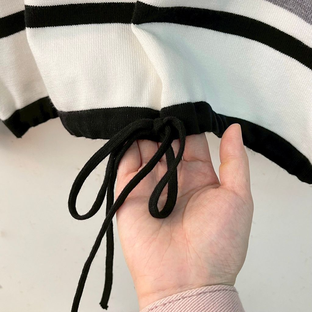 image_57586DB3-F2D0-4B8D-A6EC-0B7DFB240D2A_1764352188