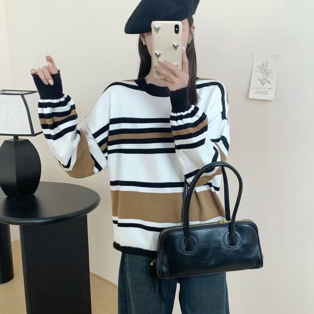 image_477D31C5-7707-468D-B83C-587CD5BA6251_1764352188