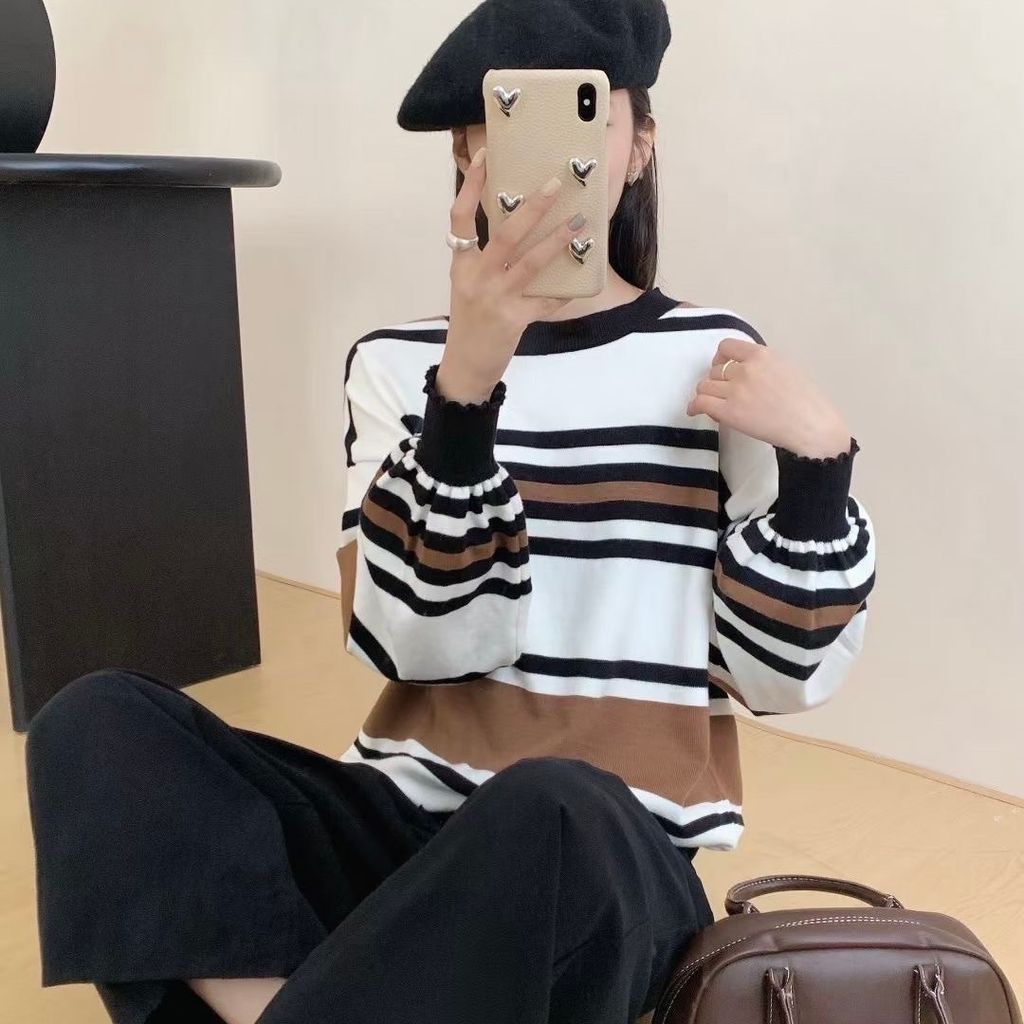 image_E471B7A7-A519-4BC1-B61B-4431D6BAD03D_1764352188