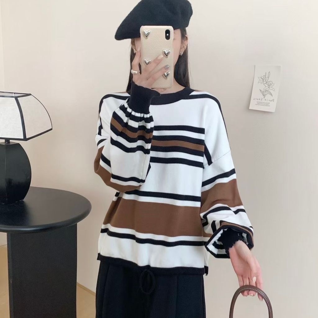 image_65B41209-146B-4DD6-9C93-FB03A5DD2D3D_1764352188