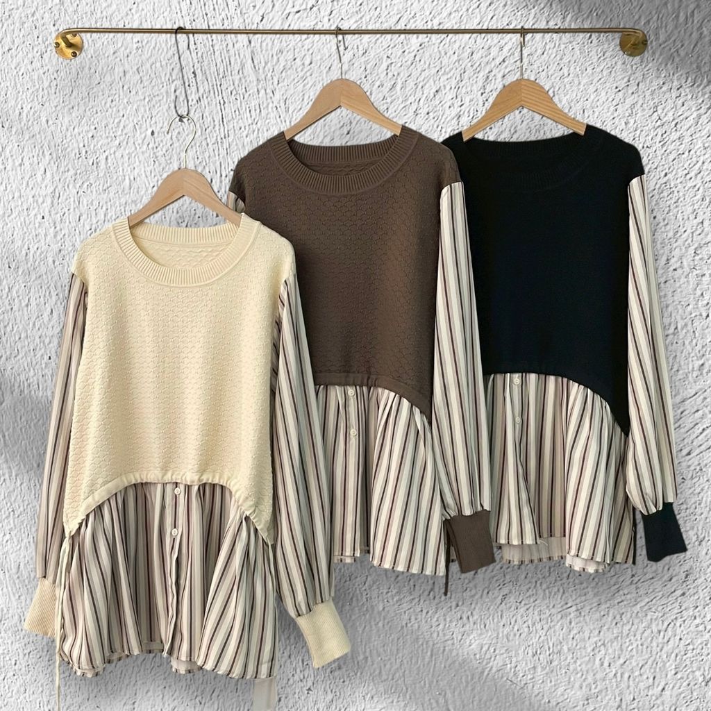 image_1368DE53-E359-4950-8E4C-E678259286D7_1764352225