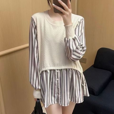 image_E490B1C1-E10A-430F-B08B-9768A9D3C12F_1764352225