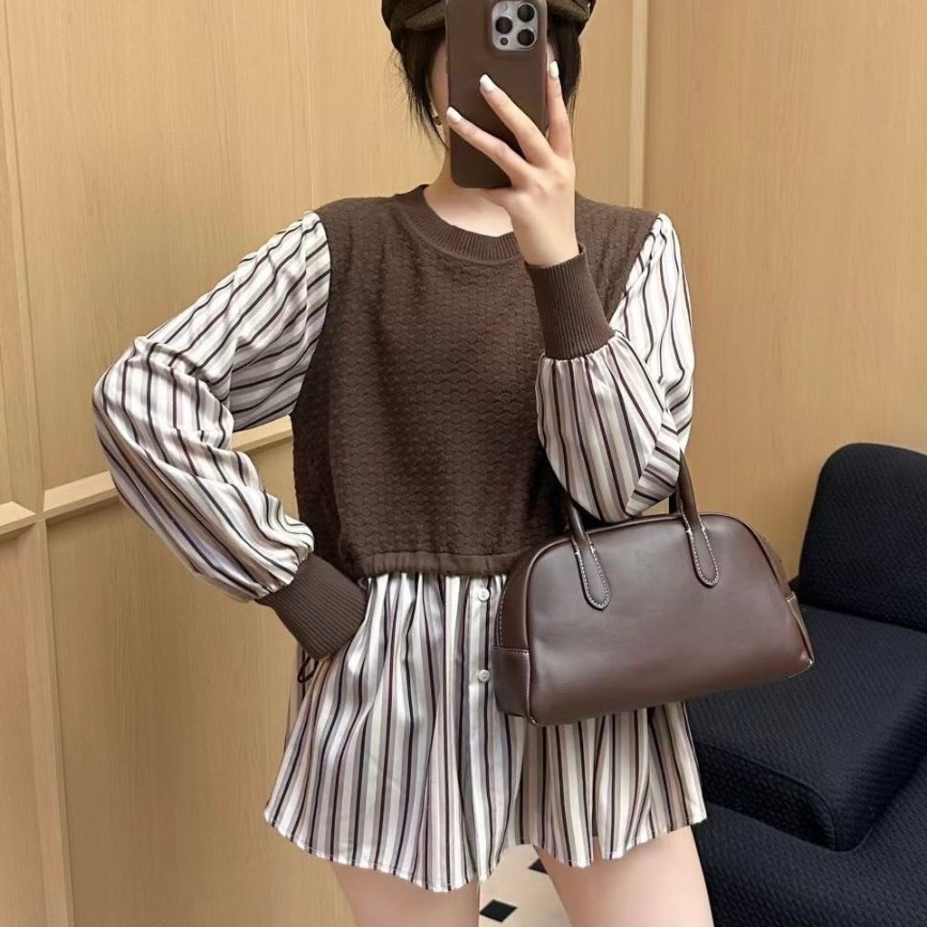 image_3267FFE0-5FCB-462E-BE87-F399EAB1FEFE_1764352225