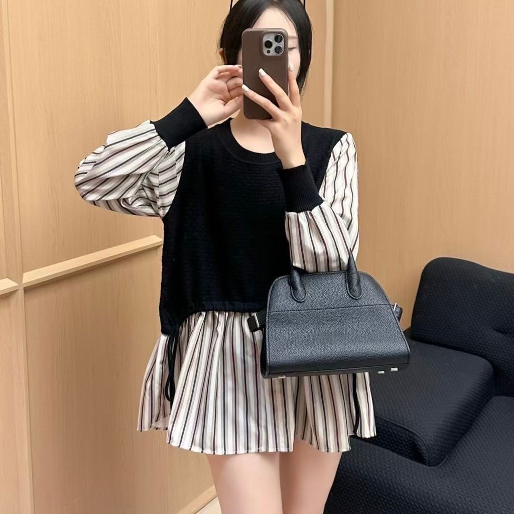 image_96A94E62-10EF-4303-8386-0931F0404AA2_1764352225