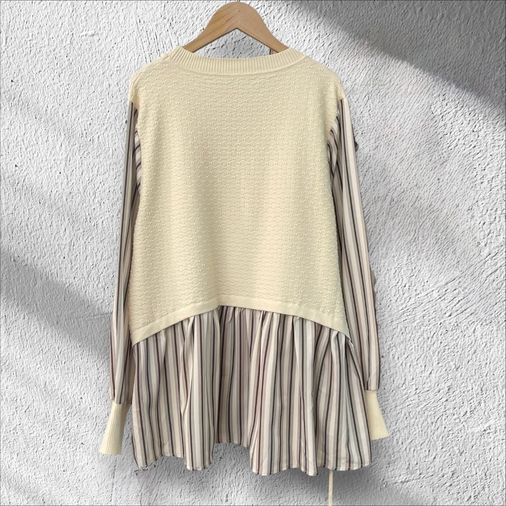 image_21CAD0CF-B96B-449A-B82C-C79AD4717FDC_1764352225