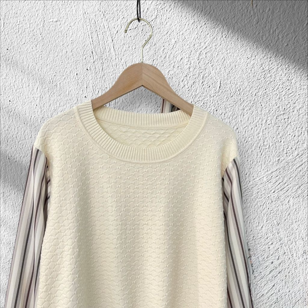 image_C5EF925C-4821-47E3-A485-496EF8BD6D30_1764352225