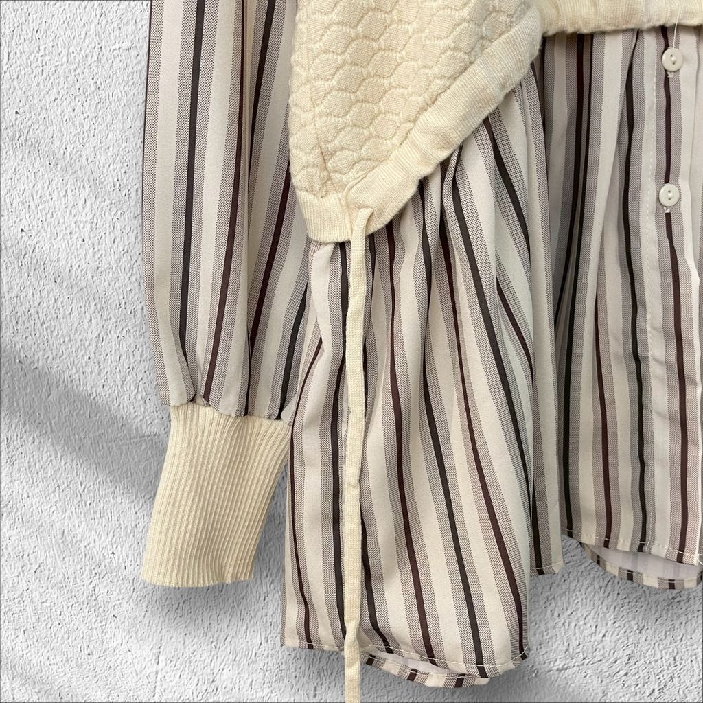 image_CCEEFE24-FA7F-47AF-89C2-C45C9654BB19_1764352225