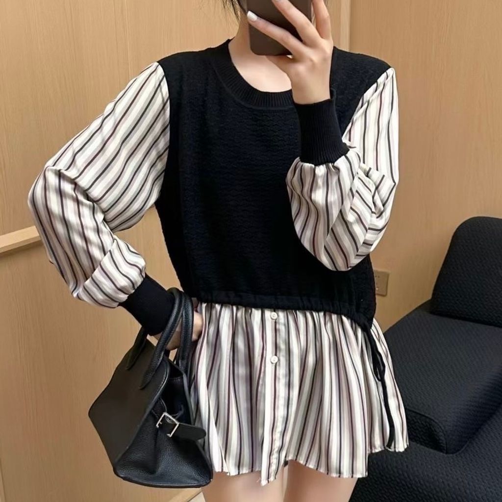 image_2DEF8B2B-E0F5-426A-B3B2-7709A12706E4_1764352225